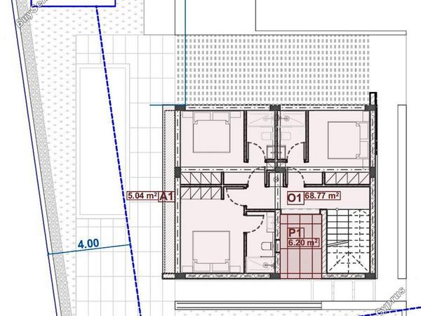 5 bedroom detached house for sale protaras famagusta 1863242 image 13755879