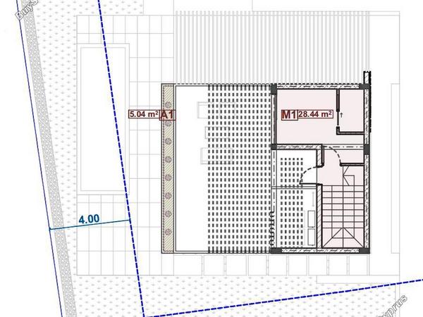 5 bedroom detached house for sale protaras famagusta 1863242 image 13755880