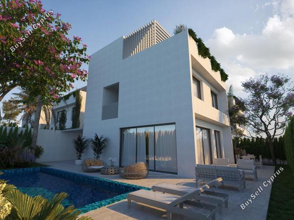 5 bedroom detached house for sale protaras famagusta 1863242 image 6839130