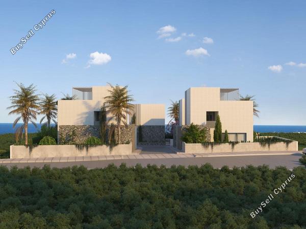 5 bedroom detached house for sale protaras famagusta 1863242 image 6839134