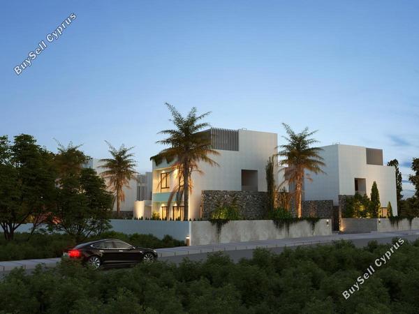 5 bedroom detached house for sale protaras famagusta 1863242 image 6839135