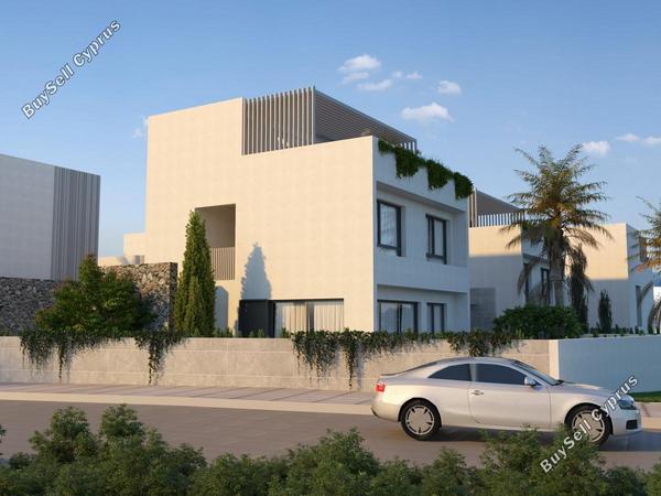 5 bedroom detached house for sale protaras famagusta 1863242 image 6839137