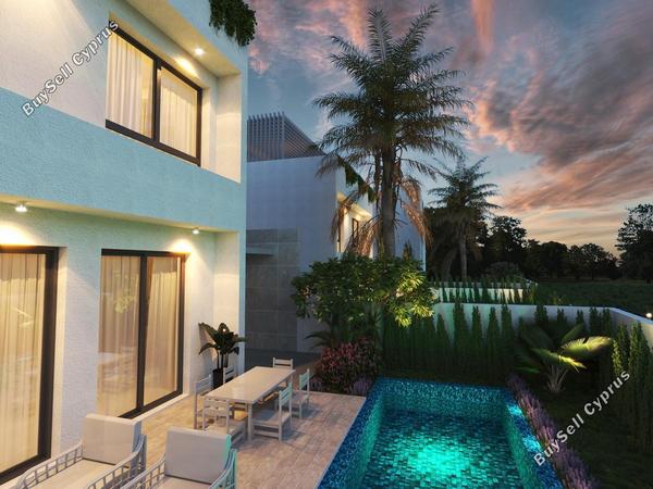 5 bedroom detached house for sale protaras famagusta 1863242 image 6839146
