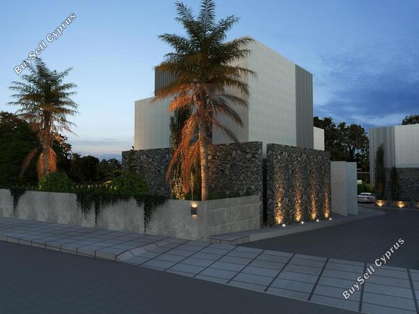 5 bedroom detached house for sale protaras famagusta 1863242 image 6839150