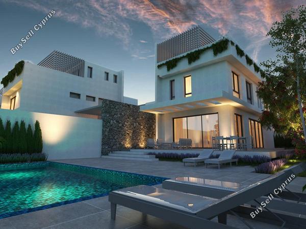 5 bedroom detached house for sale protaras famagusta 1863242 image 6839151
