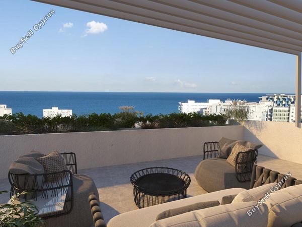 5 bedroom detached house for sale protaras famagusta 1863242 image 6839152