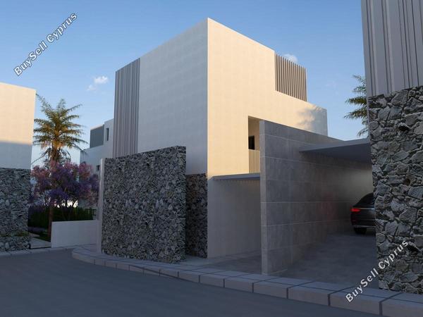 5 bedroom detached house for sale protaras famagusta 1863242 image 6839153