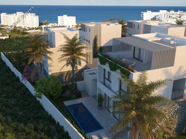 5 bedroom detached house for sale protaras famagusta 1863242 image 6839154