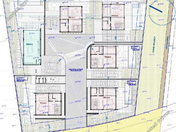 5 bedroom detached house for sale protaras famagusta 1863242 image 6839157