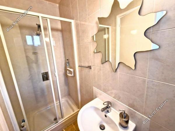 5 bedroom penthouse for sale kato paphos universal paphos 1784242 image 5559864