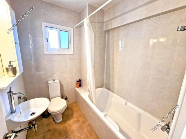 5 bedroom penthouse for sale kato paphos universal paphos 1784242 image 5559867