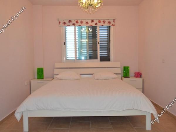 5 bedroom penthouse for sale kato paphos universal paphos 1784242 image 5559869
