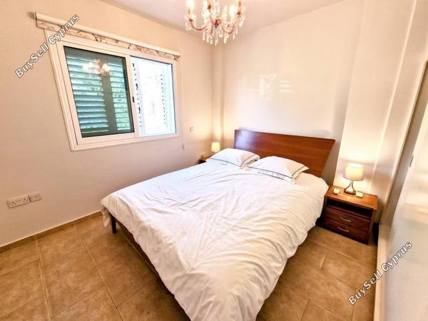 5 bedroom penthouse for sale kato paphos universal paphos 1784242 image 5559872