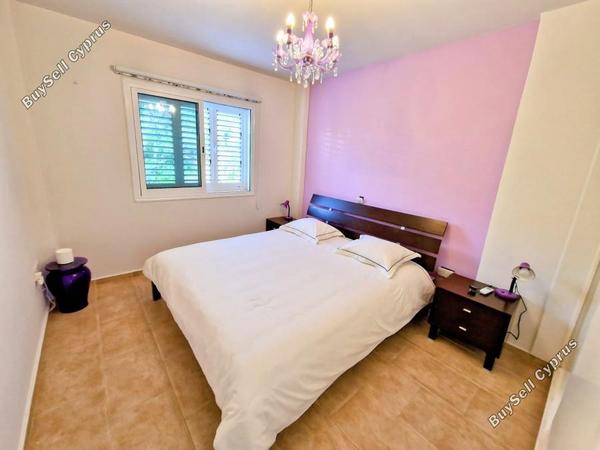 5 bedroom penthouse for sale kato paphos universal paphos 1784242 image 5559874