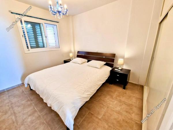 5 bedroom penthouse for sale kato paphos universal paphos 1784242 image 5559876