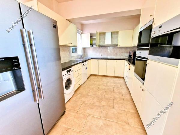 5 bedroom penthouse for sale kato paphos universal paphos 1784242 image 5559879
