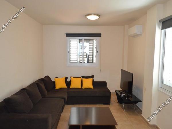5 bedroom penthouse for sale kato paphos universal paphos 1784242 image 5559882