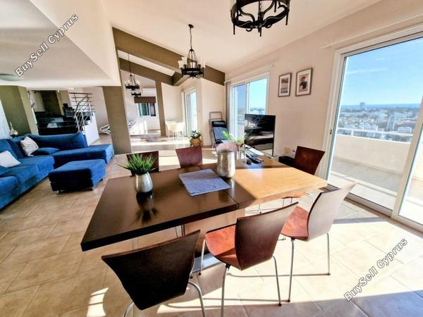 5 bedroom penthouse for sale kato paphos universal paphos 1784242 image 5559884