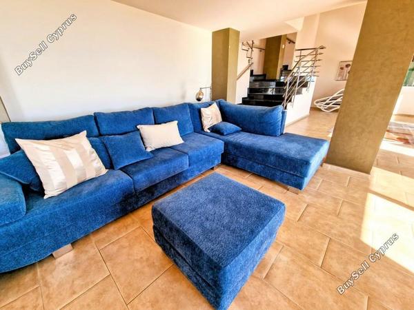 5 bedroom penthouse for sale kato paphos universal paphos 1784242 image 5559886