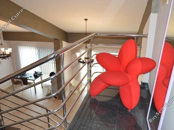 5 bedroom penthouse for sale kato paphos universal paphos 1784242 image 5559888