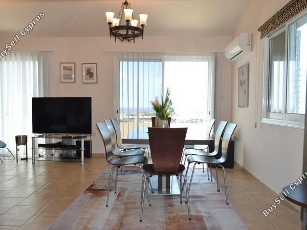 5 bedroom penthouse for sale kato paphos universal paphos 1784242 image 5559890
