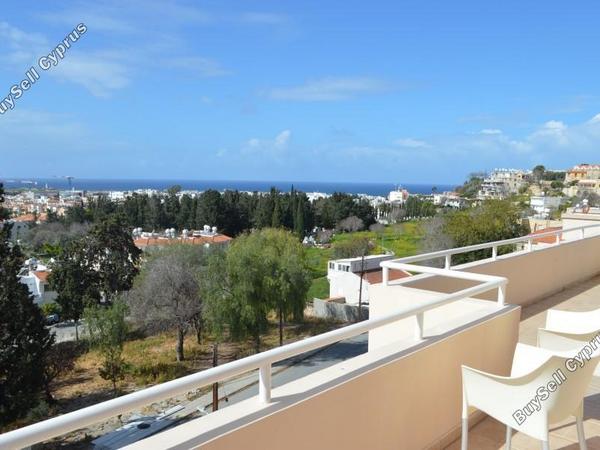5 bedroom penthouse for sale kato paphos universal paphos 1784242 image 5559892