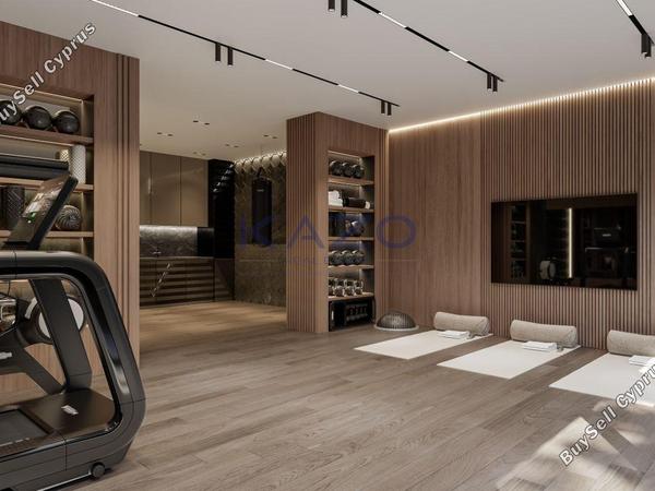 6 bedroom detached house for sale germasogeia limassol 1737242 image 15184933