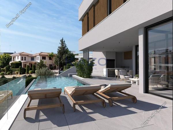 6 bedroom detached house for sale germasogeia limassol 1737242 image 15184940