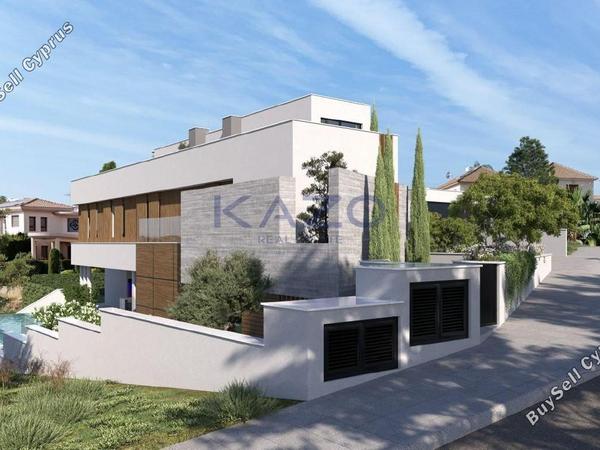 6 bedroom detached house for sale germasogeia limassol 1737242 image 15184941