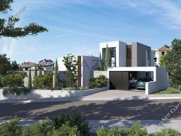 6 bedroom detached house for sale germasogeia limassol 1737242 image 15184942