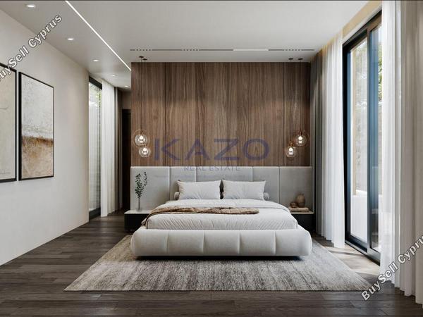 6 bedroom detached house for sale germasogeia limassol 1737242 image 15184945