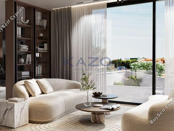 6 bedroom detached house for sale germasogeia limassol 1737242 image 15184950