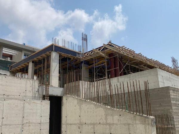 6 bedroom detached house for sale germasogeia limassol 1737242 image 15184955