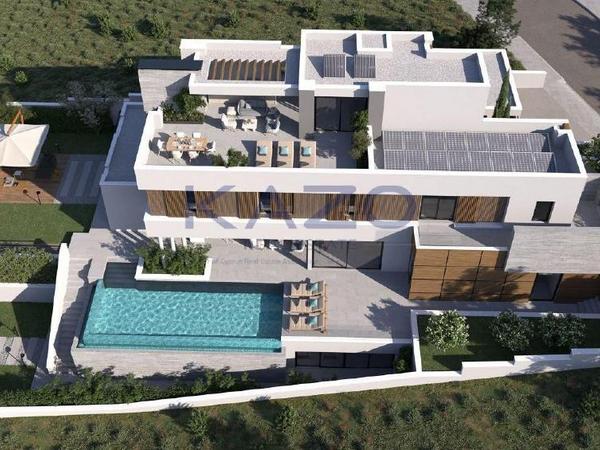 6 bedroom detached house for sale germasogeia limassol 1737242 image 15184957