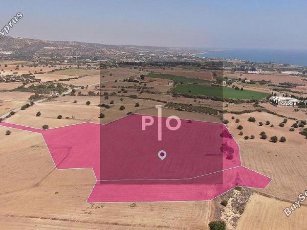 land for sale agios theodoros larnacas larnaca 8275242 image 15158595
