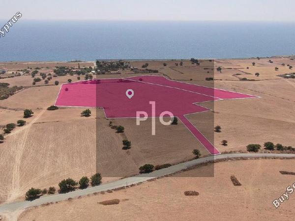 land for sale agios theodoros larnacas larnaca 8275242 image 15158597