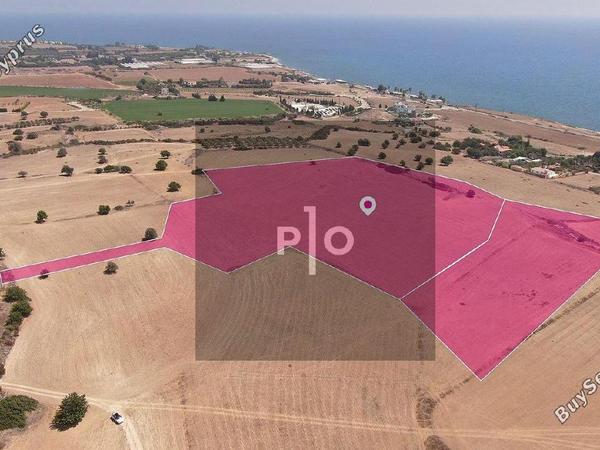 land for sale agios theodoros larnacas larnaca 8275242 image 15158600