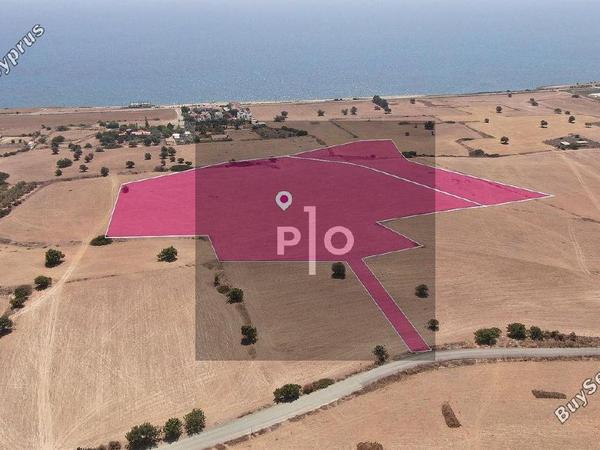 land for sale agios theodoros larnacas larnaca 8275242 image 15158602