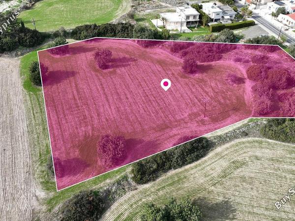 land for sale choirokoitia larnaca 1325242 image 2442581