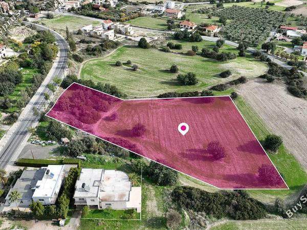 land for sale choirokoitia larnaca 1325242 image 2442591