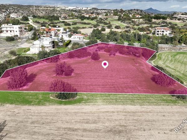 land for sale choirokoitia larnaca 1325242 image 2442600