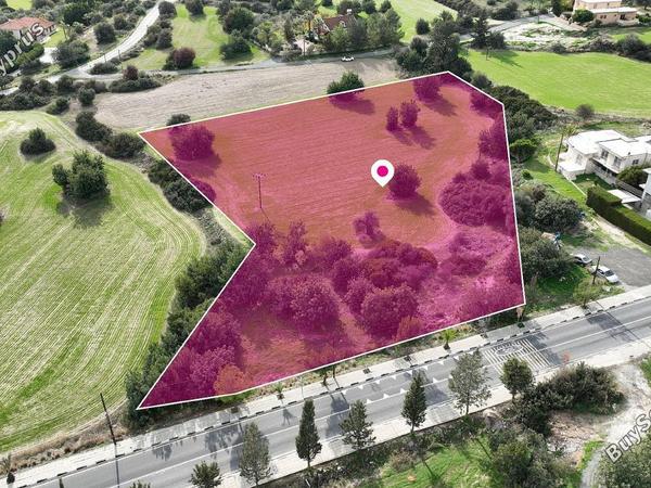 land for sale choirokoitia larnaca 1325242 image 2442611