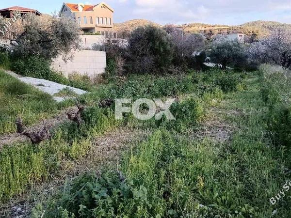 land for sale doros limassol 1769242 image 5703313