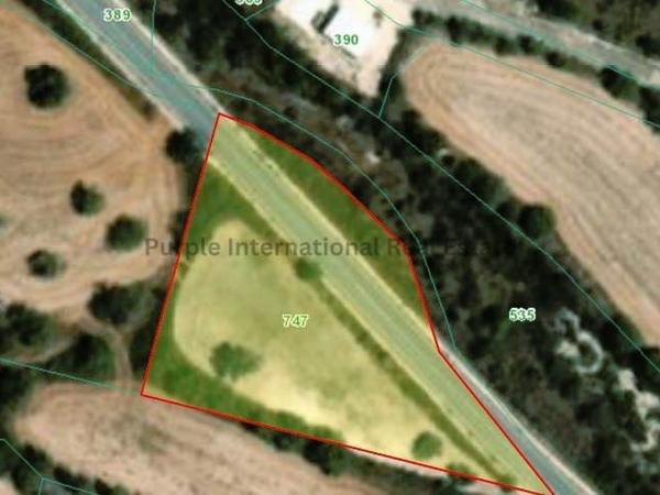land for sale drimou paphos 7544242 image 10296028