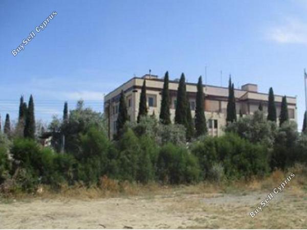 land for sale egkomi nicosia 1932242 image 14473339
