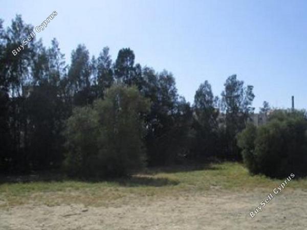 land for sale egkomi nicosia 1932242 image 14473341