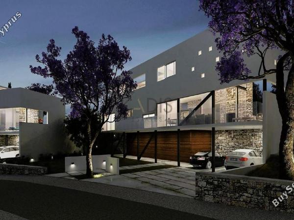 land for sale fasoula lemesou limassol 1561242 image 5881783