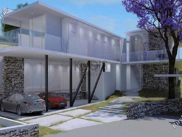 land for sale fasoula lemesou limassol 1561242 image 5881788