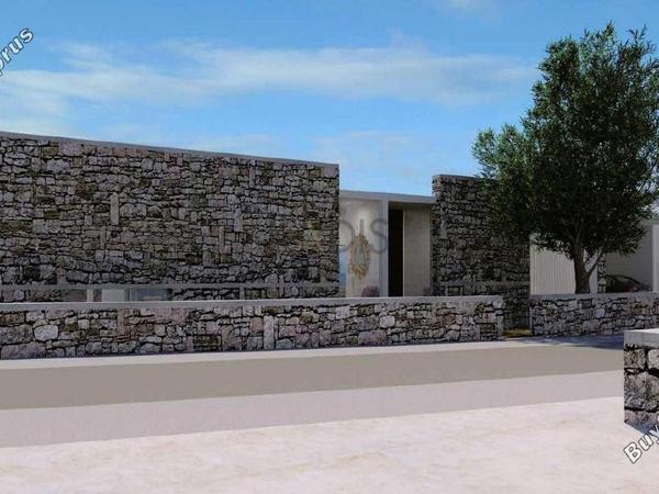 land for sale fasoula lemesou limassol 1561242 image 5881794