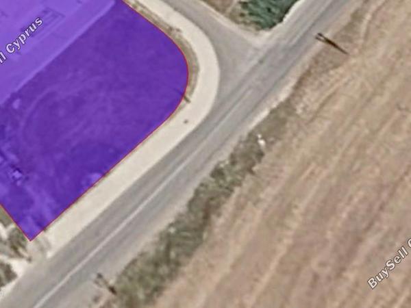 land for sale geroskipou paphos 8982242 image 17959243